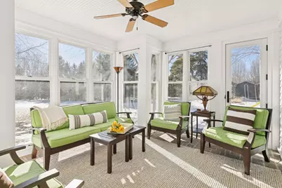 420 Kielmeyer Avenue NE, Nerstrand, MN 55053 - Photo 23