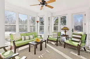 420 Kielmeyer Ave NE, Nerstrand, MN 55053 - Photo 23