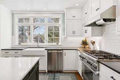 420 Kielmeyer Avenue NE, Nerstrand, MN 55053 - Photo 13