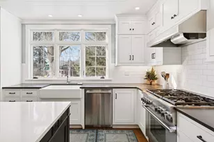 420 Kielmeyer Ave NE, Nerstrand, MN 55053 - Photo 13