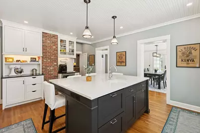 420 Kielmeyer Avenue NE, Nerstrand, MN 55053 - Photo 17