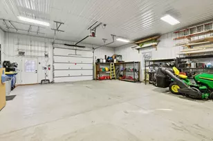 420 Kielmeyer Ave NE, Nerstrand, MN 55053 - Photo 65