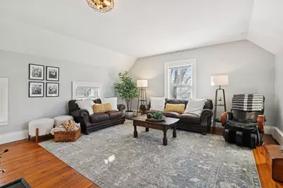 420 Kielmeyer Avenue NE, Nerstrand, MN 55053 - Photo 33