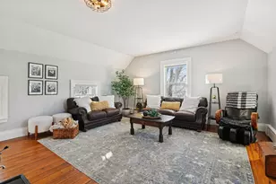 420 Kielmeyer Ave NE, Nerstrand, MN 55053 - Photo 33