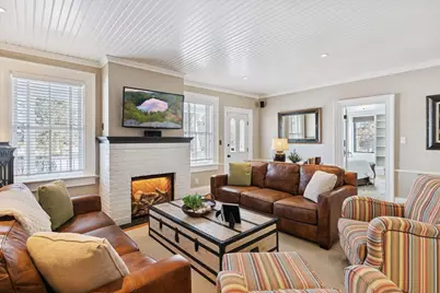 420 Kielmeyer Avenue NE, Nerstrand, MN 55053 - Photo 9