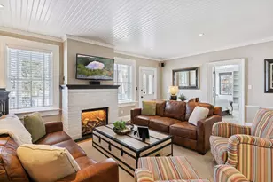 420 Kielmeyer Ave NE, Nerstrand, MN 55053 - Photo 9