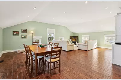 420 Kielmeyer Avenue NE, Nerstrand, MN 55053 - Photo 57