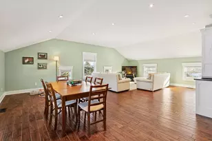 420 Kielmeyer Ave NE, Nerstrand, MN 55053 - Photo 57