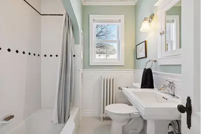 420 Kielmeyer Avenue NE, Nerstrand, MN 55053 - Photo 31