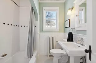 420 Kielmeyer Ave NE, Nerstrand, MN 55053 - Photo 31