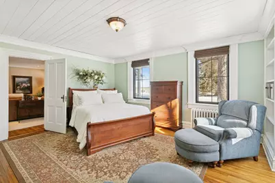 420 Kielmeyer Avenue NE, Nerstrand, MN 55053 - Photo 25