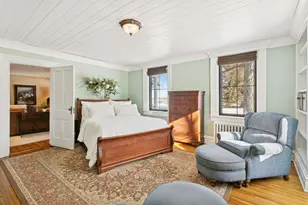 420 Kielmeyer Ave NE, Nerstrand, MN 55053 - Photo 25