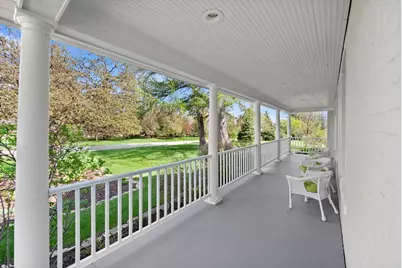 420 Kielmeyer Avenue NE, Nerstrand, MN 55053 - Photo 5