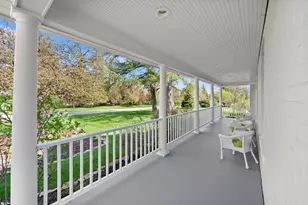 420 Kielmeyer Ave NE, Nerstrand, MN 55053 - Photo 5