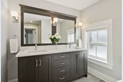 420 Kielmeyer Avenue NE, Nerstrand, MN 55053 - Photo 41