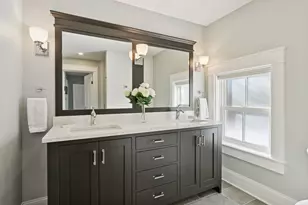 420 Kielmeyer Ave NE, Nerstrand, MN 55053 - Photo 41