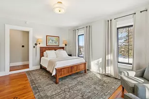 420 Kielmeyer Ave NE, Nerstrand, MN 55053 - Photo 39