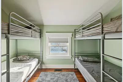 420 Kielmeyer Avenue NE, Nerstrand, MN 55053 - Photo 61