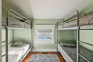 420 Kielmeyer Ave NE, Nerstrand, MN 55053 - Photo 61