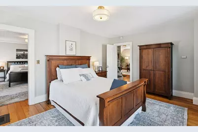 420 Kielmeyer Avenue NE, Nerstrand, MN 55053 - Photo 35