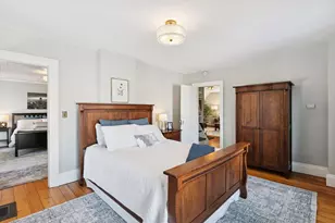 420 Kielmeyer Ave NE, Nerstrand, MN 55053 - Photo 35