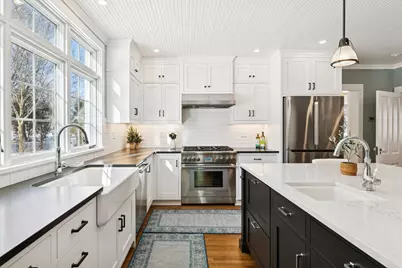 420 Kielmeyer Avenue NE, Nerstrand, MN 55053 - Photo 15