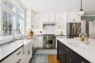 420 Kielmeyer Ave NE, Nerstrand, MN 55053 - Photo 15