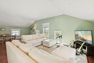 420 Kielmeyer Avenue NE, Nerstrand, MN 55053 - Photo 59