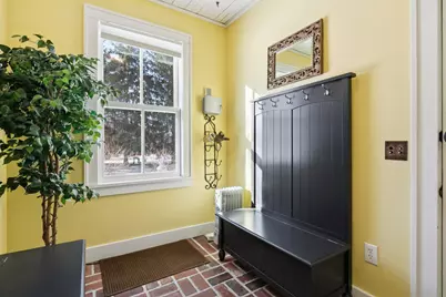 420 Kielmeyer Avenue NE, Nerstrand, MN 55053 - Photo 43