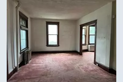 291 Fisk Street, Saint Paul, MN 55104 - Photo 7