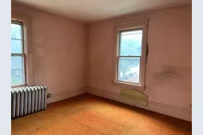 291 Fisk Street, Saint Paul, MN 55104 - Photo 15