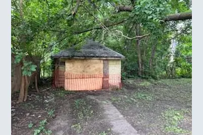 291 Fisk Street, Saint Paul, MN 55104 - Photo 3