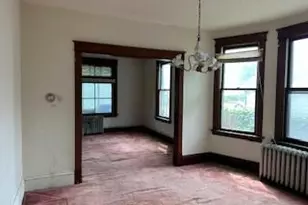 291 Fisk St, Saint Paul, MN 55104 - Photo 13