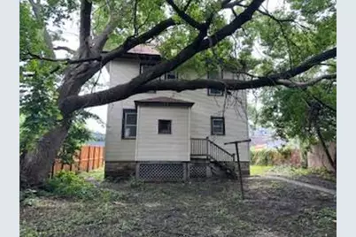 291 Fisk Street, Saint Paul, MN 55104 - Photo 5