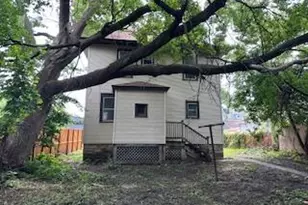 291 Fisk St, Saint Paul, MN 55104 - Photo 5