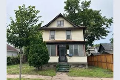 291 Fisk Street, Saint Paul, MN 55104 - Photo 1