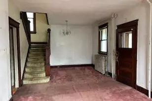 291 Fisk St, Saint Paul, MN 55104 - Photo 9