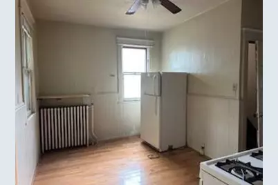 291 Fisk Street, Saint Paul, MN 55104 - Photo 11