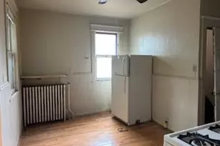 291 Fisk St, Saint Paul, MN 55104 - Photo 11