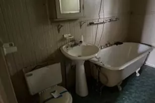 291 Fisk St, Saint Paul, MN 55104 - Photo 19