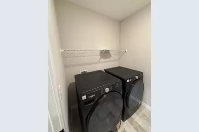 12842 Sawyer Lane, Rogers, MN 55374 - Photo 11