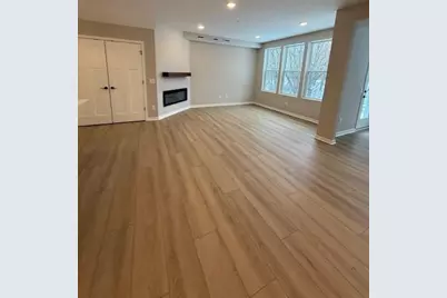 12842 Sawyer Lane, Rogers, MN 55374 - Photo 5