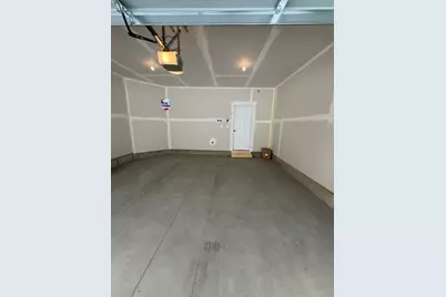 12842 Sawyer Lane, Rogers, MN 55374 - Photo 15