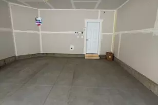 12842 Sawyer Ln, Rogers, MN 55374 - Photo 15