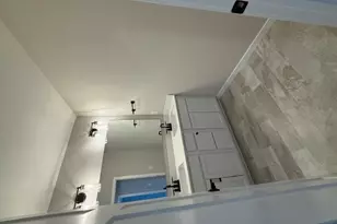 12842 Sawyer Ln, Rogers, MN 55374 - Photo 13