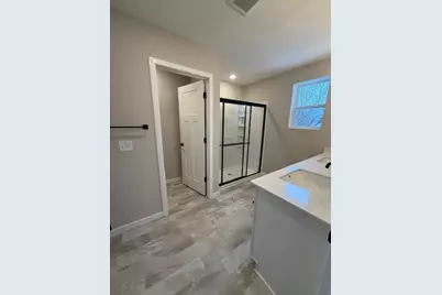 12842 Sawyer Lane, Rogers, MN 55374 - Photo 9