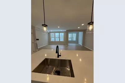 12842 Sawyer Lane, Rogers, MN 55374 - Photo 3