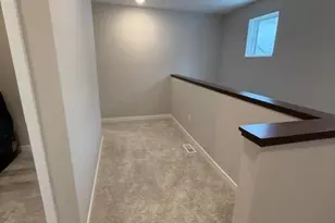 12842 Sawyer Ln, Rogers, MN 55374 - Photo 7