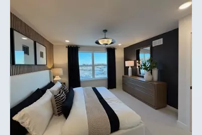 1652 Lund Way, Shakopee, MN 55379 - Photo 11