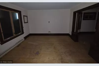 1207 N 18th Street, Superior, WI 54880 - Photo 11